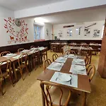 Rifugio La Capanna * كلافييري