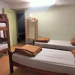 Rifugio La Capanna كلافييري