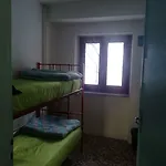 Rifugio La Capanna *