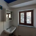 Rifugio La Capanna *