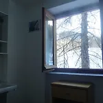 بيت شباب Rifugio La Capanna