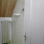 Rifugio La Capanna بيت شباب