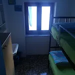 Rifugio La Capanna Hostel *