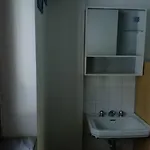 Rifugio La Capanna Hostel Claviere