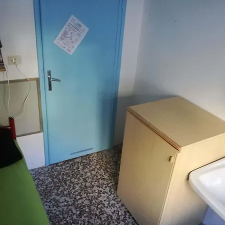 Rifugio La Capanna * Claviere